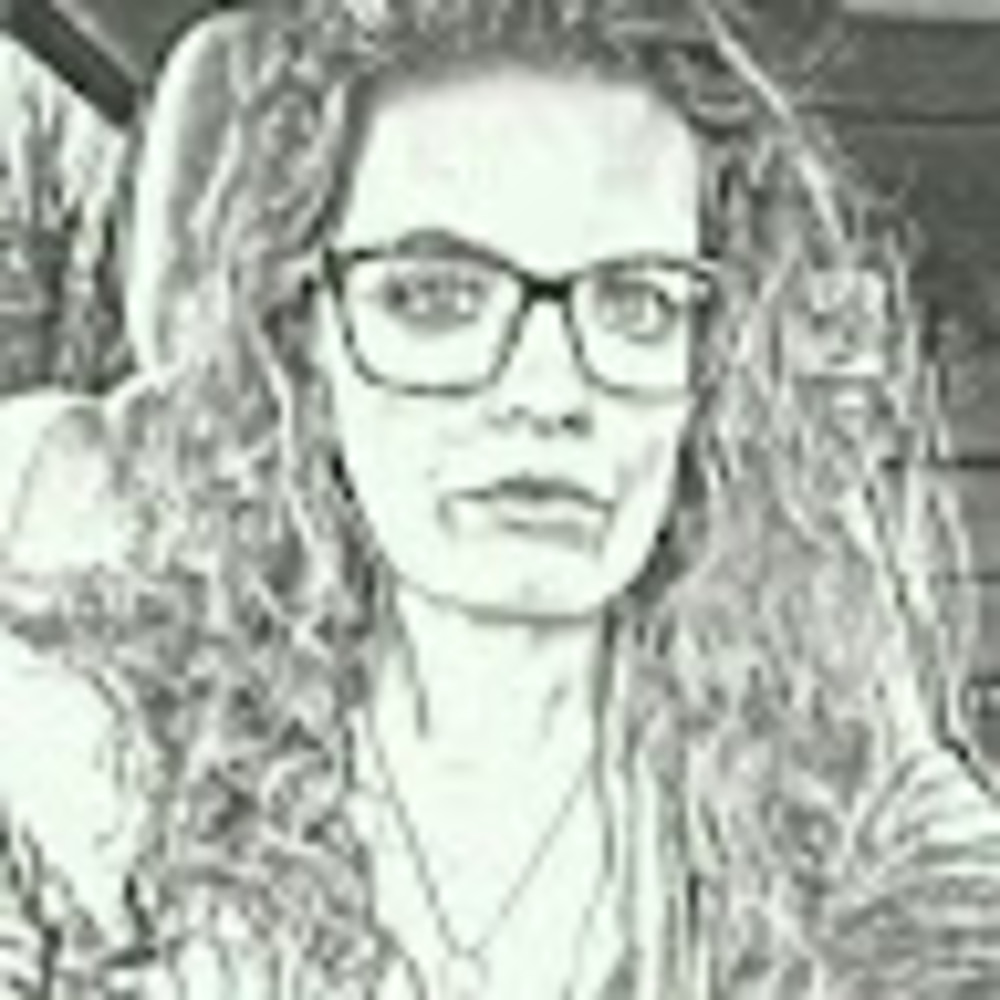 Meet your Posher, Mandi